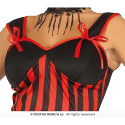 Sieviešu kleita "Kankano"